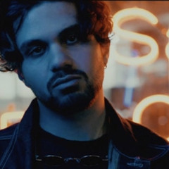 Aries - Suicide Bomber