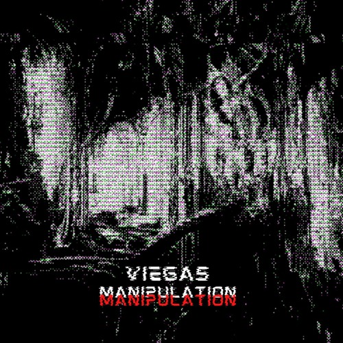 VIEGAS - SIGNAL