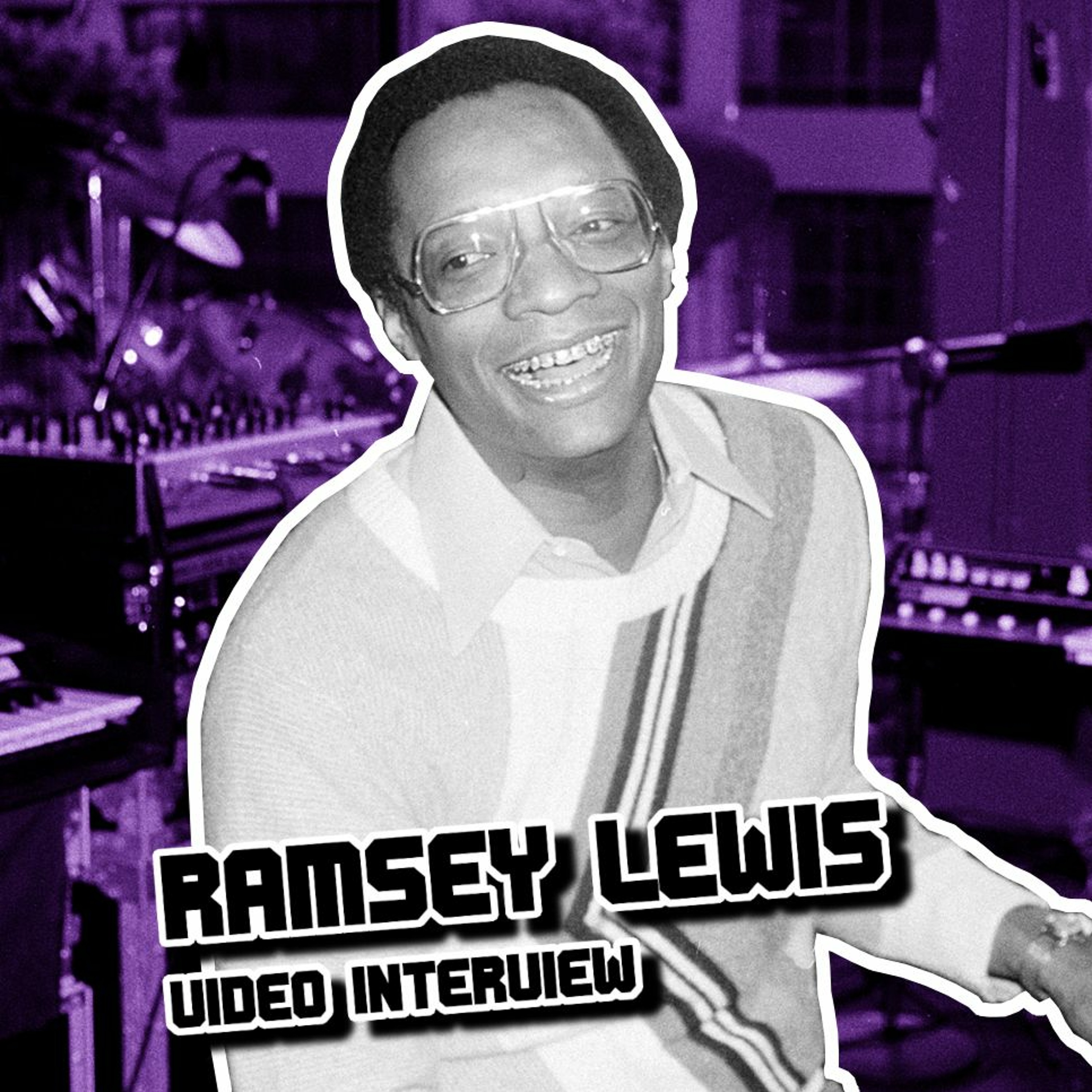 The \'Only Good Vibes\' Podcast