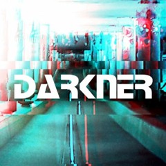 Darkner - Die Mona Kriegt Corona (155BPM)(20.03.20)