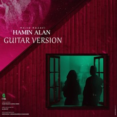 Majid Razavi-Hamin Alan Guitar Version -musicdel.ir.mp3