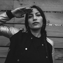 Problema de Dos  Ana Tijoux Feat Panty Fat Pablo Bootleg