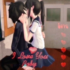 young love </3... (2021)