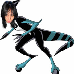 i went to sorsogon to see the intergalactic cats only to see wiz khalifa (demo)