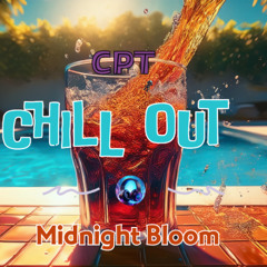 Midnight Bloom - Chill out (album)