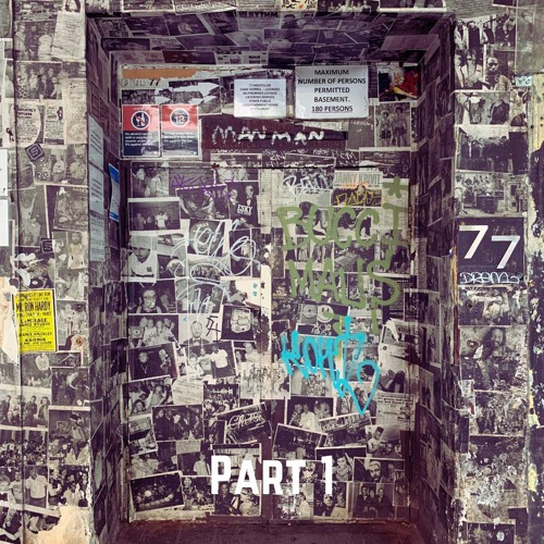 10 HOUR 77_Part 1