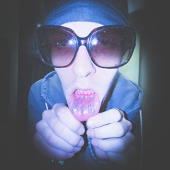 IDGNF ( sxap, dofamine h4ze , marku$ )