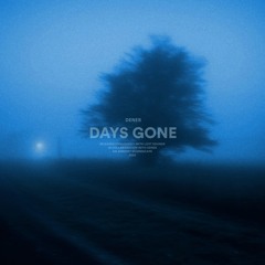 days gone