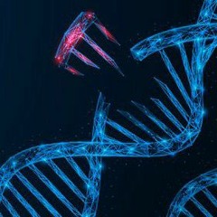 DNA T [prod. Azer]