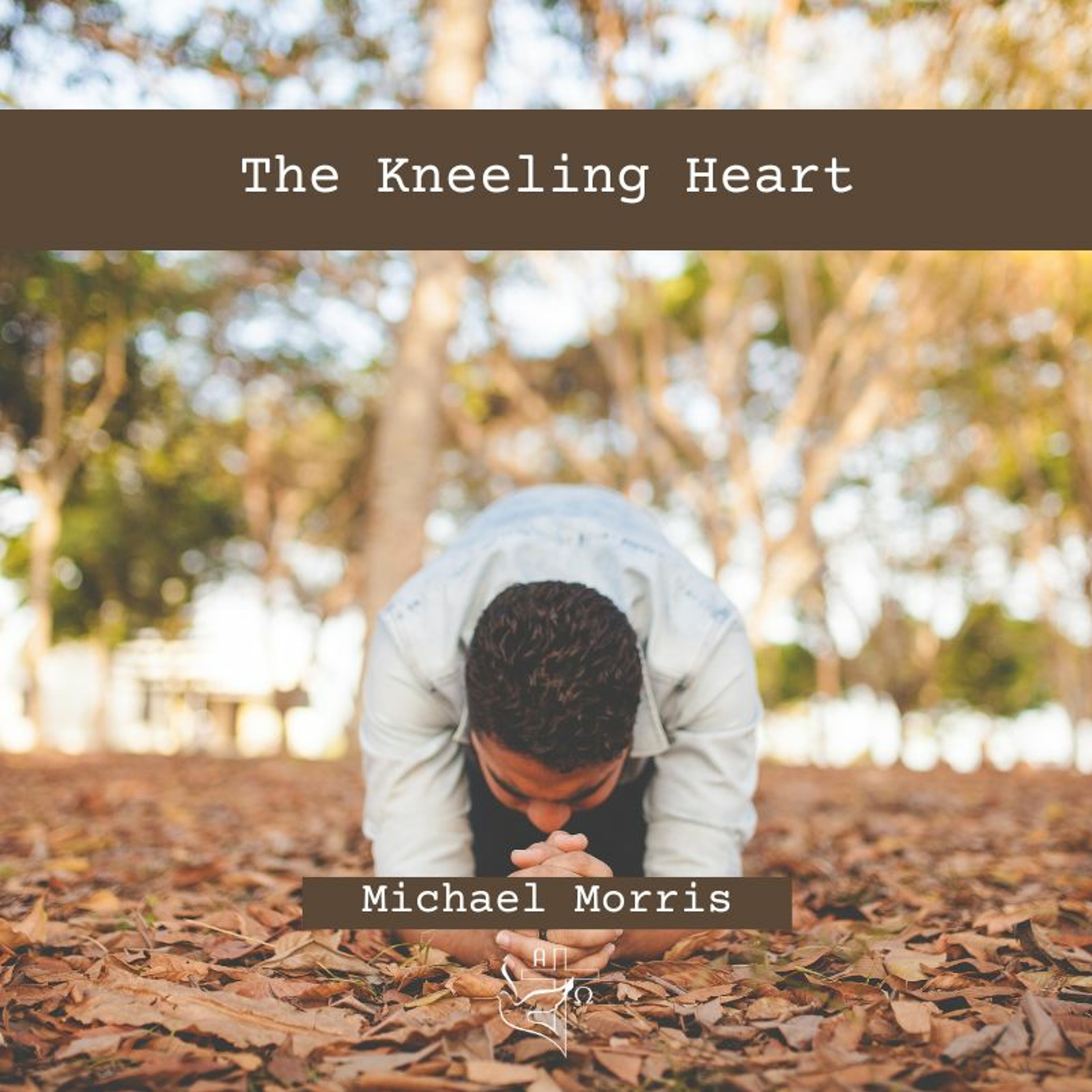 The Kneeling Heart episode artwork
