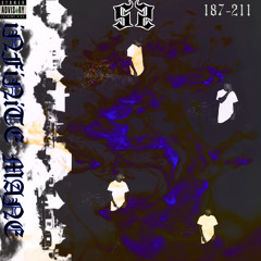 187-211 [CRAZYHOUSECLICK]