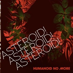 April - May 2024 - Isonaut