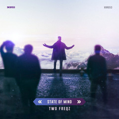 State of Mind (Radio Edit)