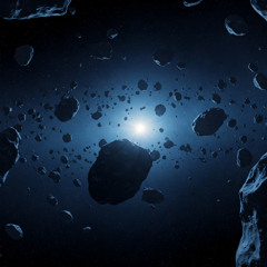 The Deep