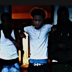 Lstter 2 QuaySims  |