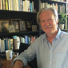 Dirk de Schutter Flarden uit Het leven van de geest van Hannah Arendt