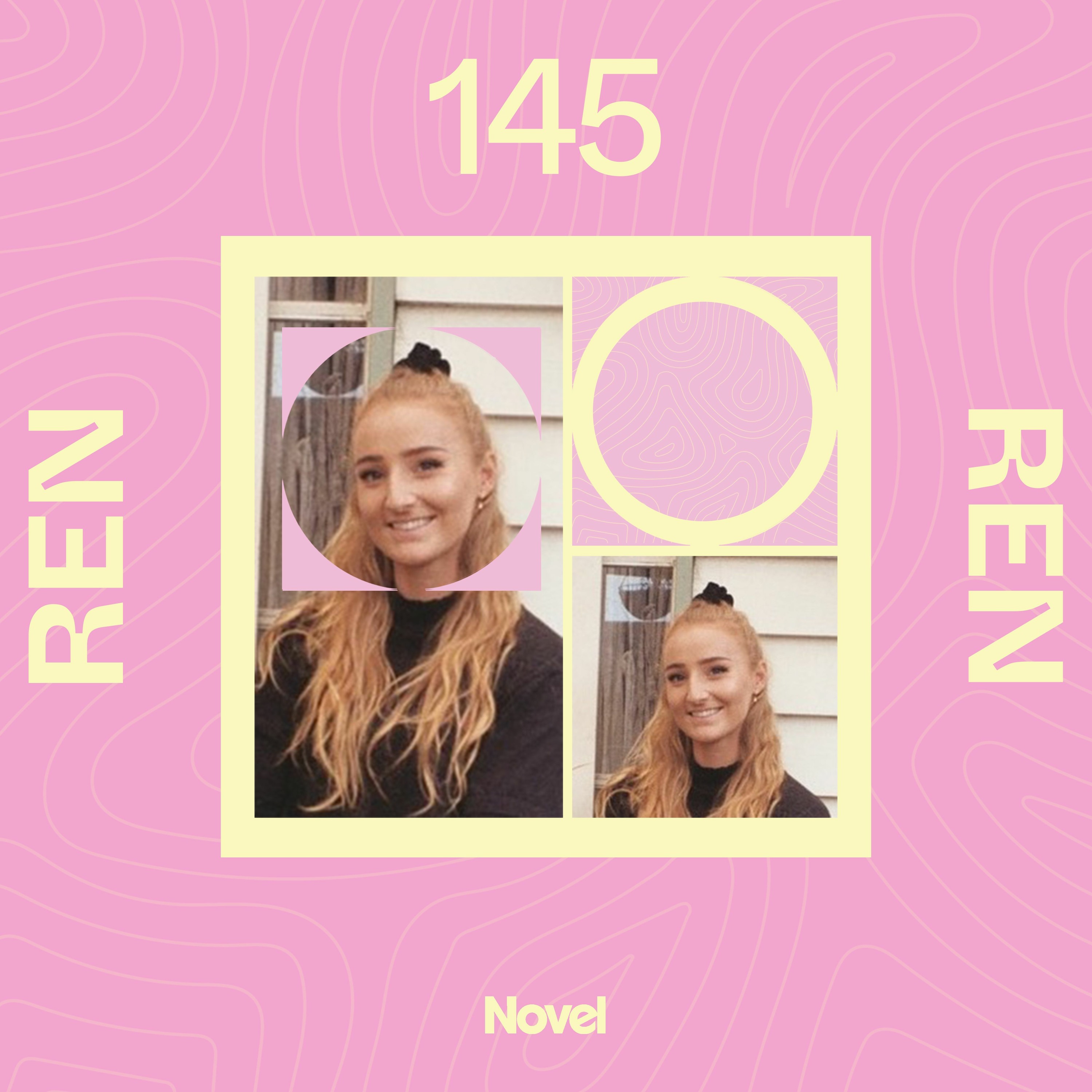 Novelcast