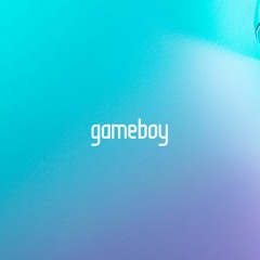 gameboy