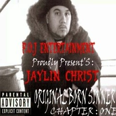 OUT 4 REVENGE FEAT BORNWIZE