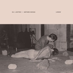 Techno / acid / chuggers / bdm / fourth world