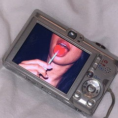 Wantme