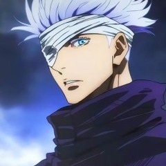 Is this nana? It´s me Takumi