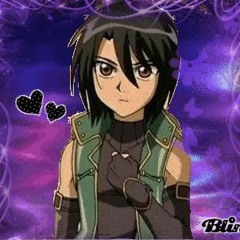 suffering/HOLY/B#heal/#StrayFaction