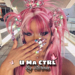 U Ma CTRL