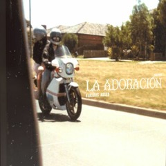 Resurrection (fuck, Omg.)