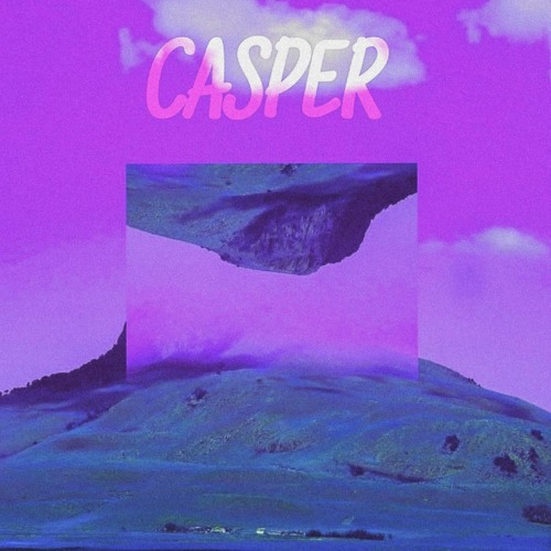 CASPER