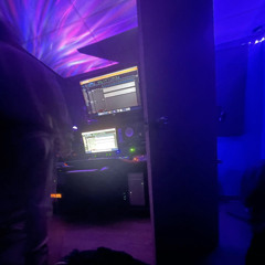 HAS BEEN (demo) prod. tL
