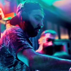 Promo Mix 2025