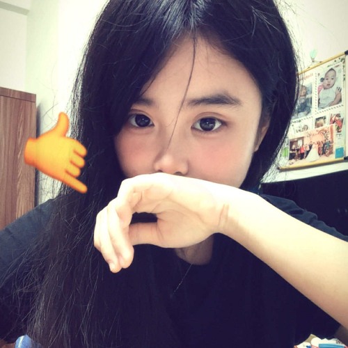 Đừng để mất cô ấy