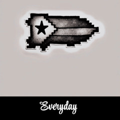 Rico Richy- everyday.mp3