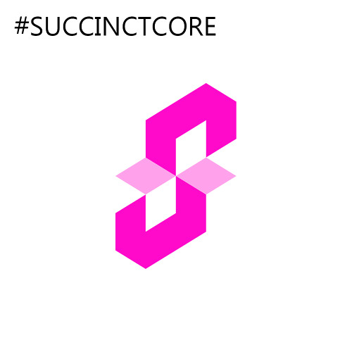 #succinctcore