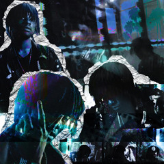 SICK