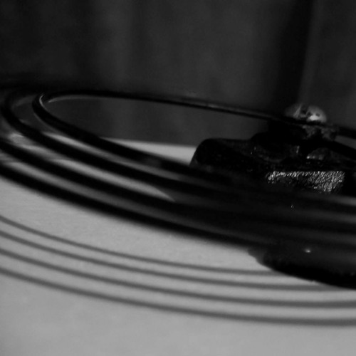 Stream Clockworks Samplepack Demo by Alocstasia Listen online for