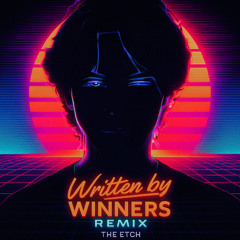 WRITTEN BY WINNERS - RETRO REMIX