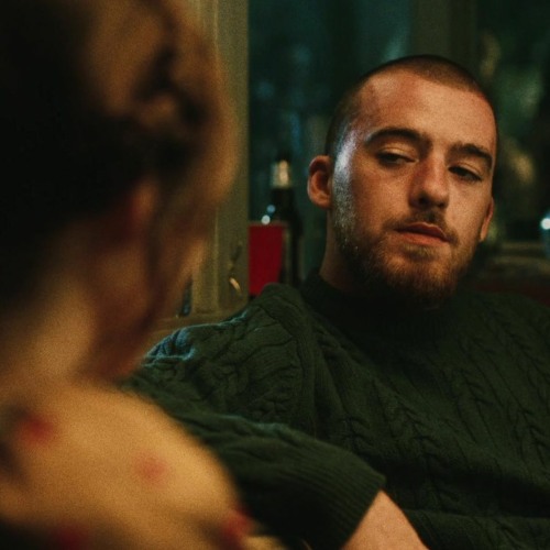 walk the plank! (ib 808mg)