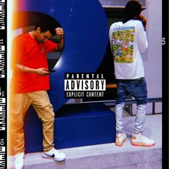 2 Playa (feat. Tre Dollabills)