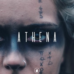 Athena