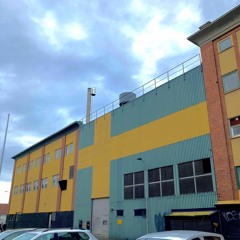 Strolling the Seabed