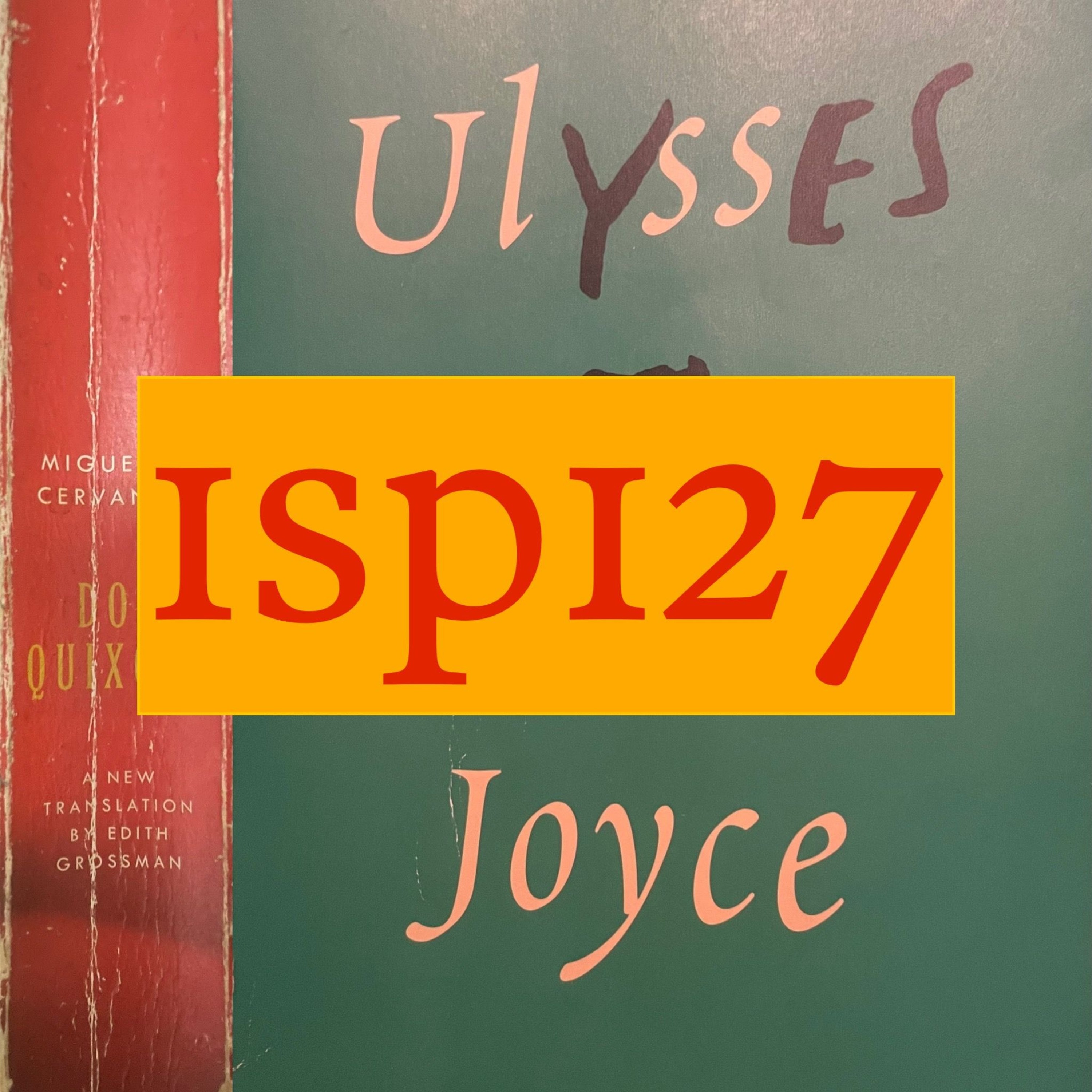 1storypod