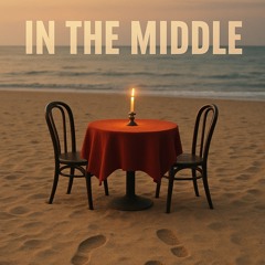In The Middle