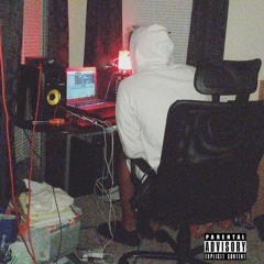 IV League Freestyle (Prod. Othello) [All Platforms]