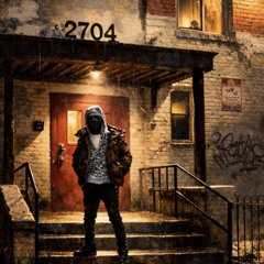 C4D 30 - Tactical Shit (feat. Skino & MarrV)