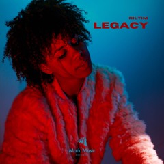 RILTIM - Legacy