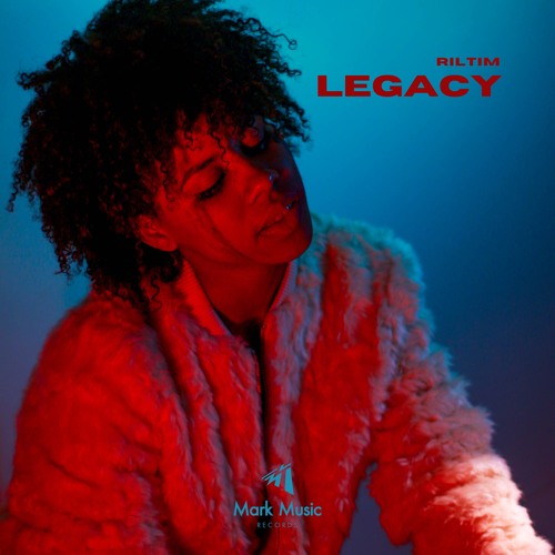 RILTIM - Legacy