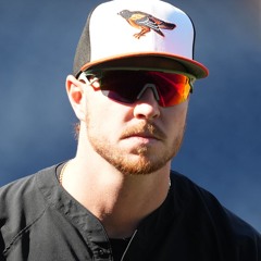 EP 83: Where can the Orioles find consistency?