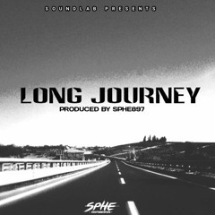 Long Journey (Prod by Sphe897).mp3